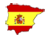 COPIES - Espanol