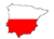 COPIES - Polski